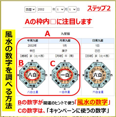 風水 数字 9|「9」が風水で重要な理由 – ワールド・オブ・風水。